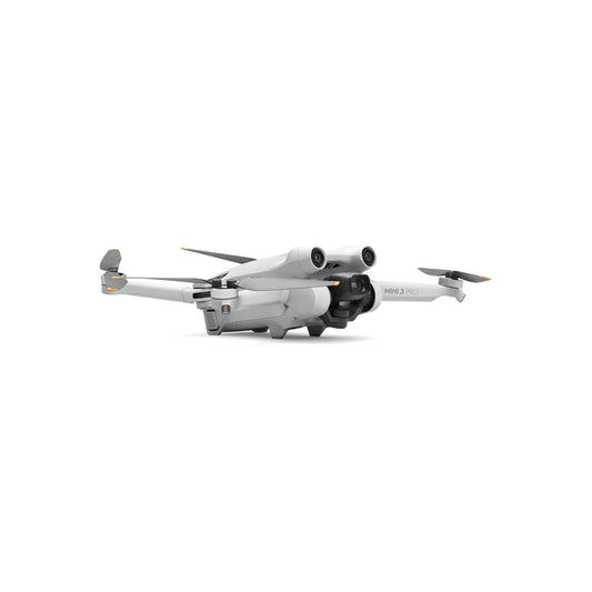 DJI Mini 3 Pro s ovládáním s displejem - iSTYLE CZ