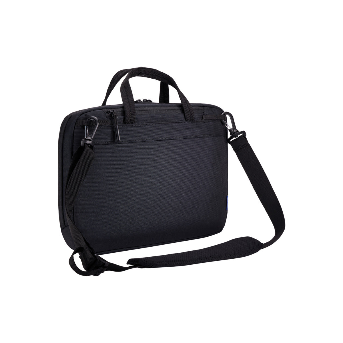 Brašna na MacBook 14" Thule Subterra 2 Attaché - černá - iSTYLE CZ