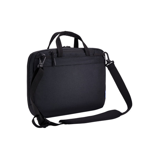 Brašna na MacBook 14" Thule Subterra 2 Attaché - černá - iSTYLE CZ