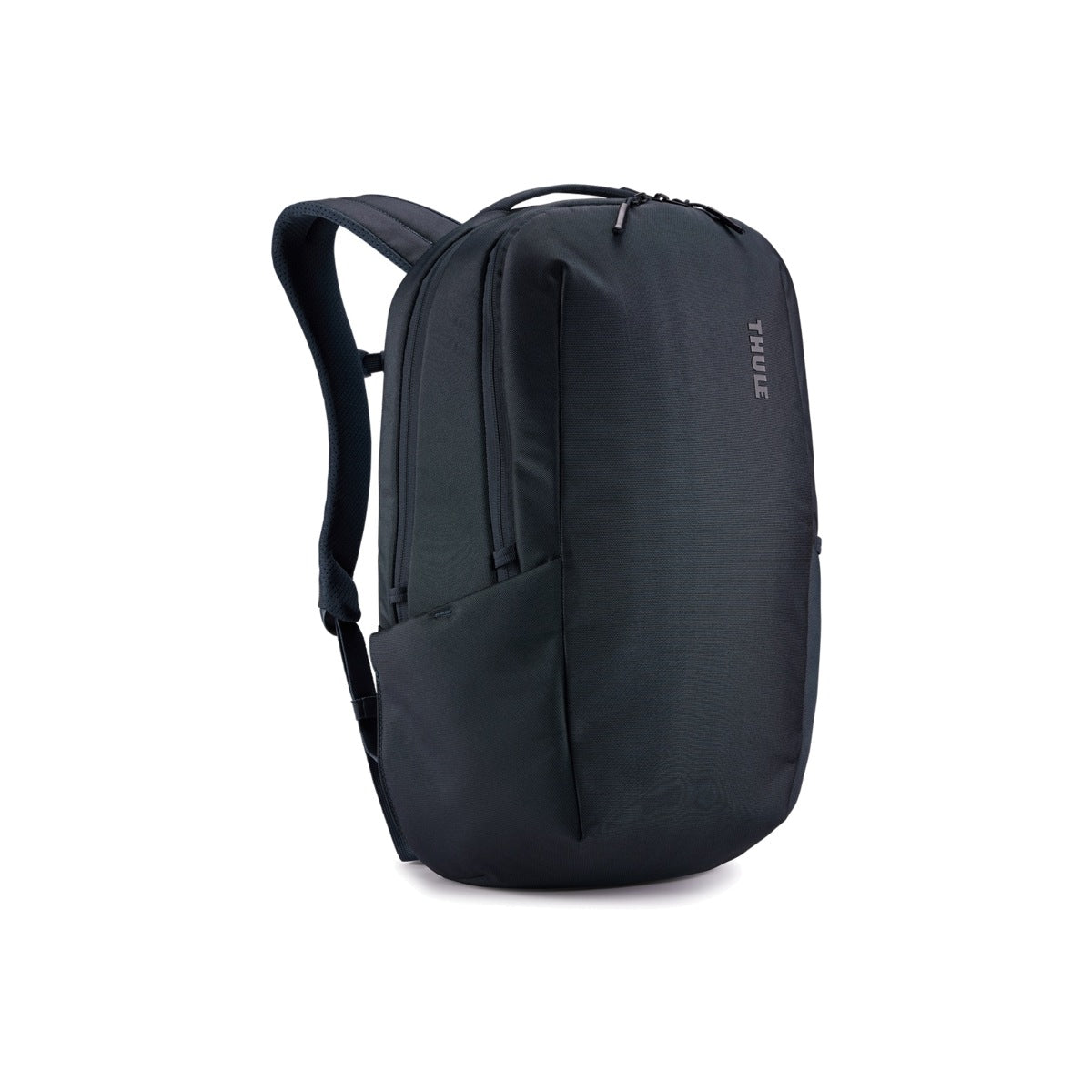 Batoh Thule Subterra 2 (21 l) - černý - iSTYLE CZ