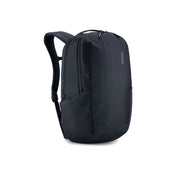 Batoh Thule Subterra 2 (21 l) - černý - iSTYLE CZ
