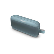Bezdrátový reproduktor Bose SoundLink Flex - modrý - iSTYLE CZ