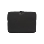 Pouzdro Tucano Colore 15,6" - černé - iSTYLE CZ