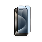 Prémiová služba iSTYLE Comfort pro iPhone 15 Pro Max - iSTYLE CZ