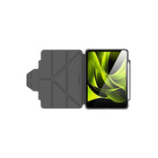 Pouzdro na iPad Pro 11" M4 Mobile Origin Rugged Case - černé - iSTYLE CZ
