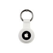 Přívěšek na AirTag Mobile Origin - bílý - iSTYLE CZ