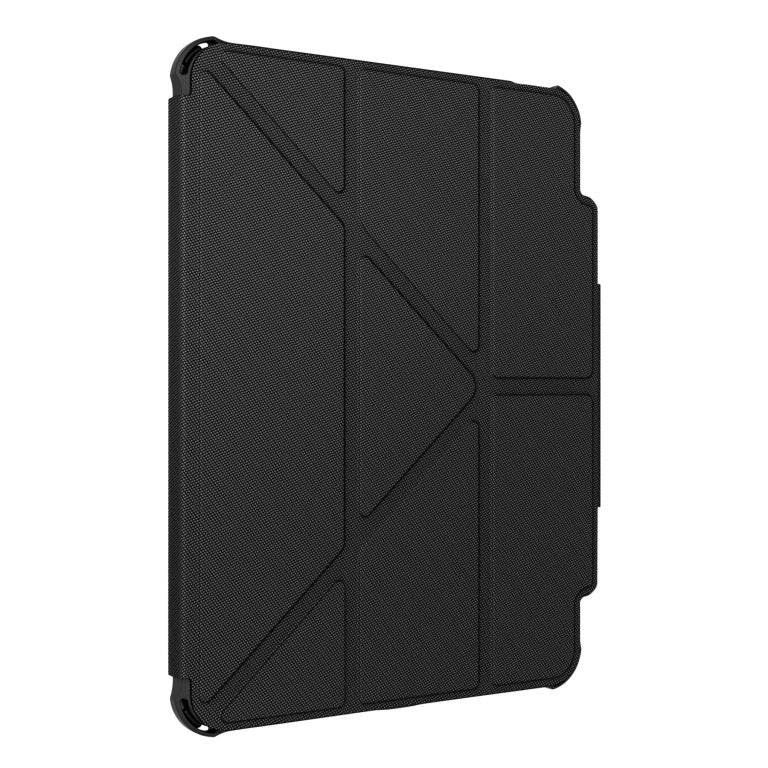 Pouzdro na iPad Air 13" M2 Mobile Origin Rugged Case - černé - iSTYLE CZ