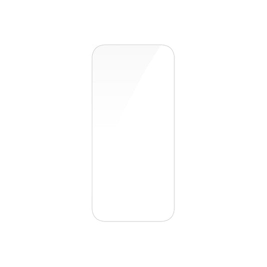 Ochranné sklo Dviced pro iPhone 17 Pro Max s bezprašným aplikátorem - iSTYLE CZ