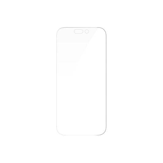 Ochranné sklo Dviced AntiHeat pro iPhone 17 Pro Max s bezprašným aplikátorem - iSTYLE CZ