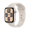 Apple Watch SE 2
