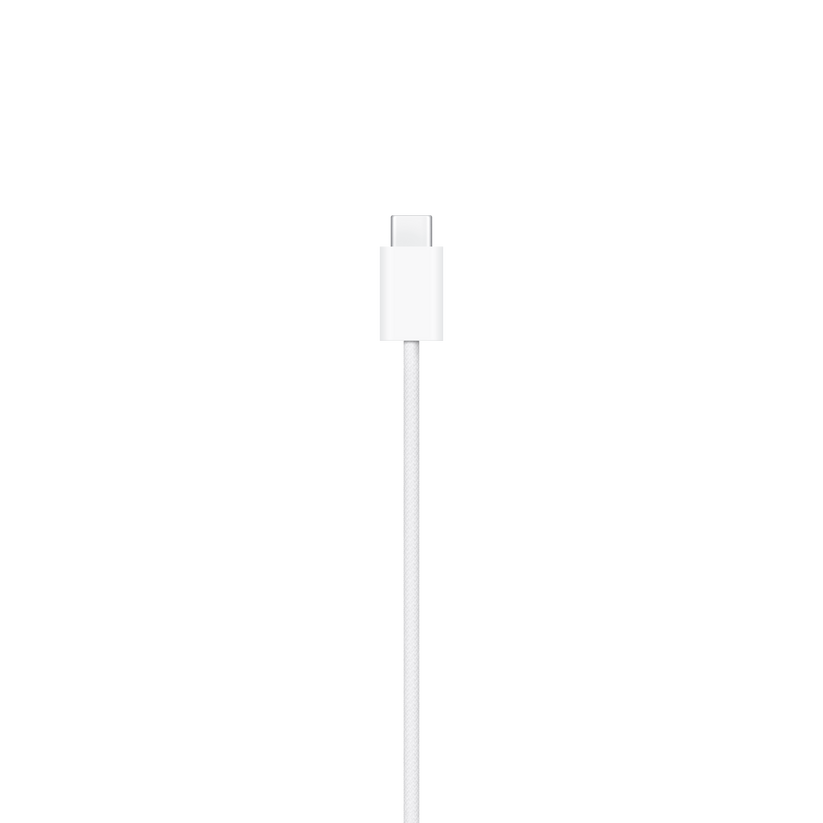Apple nabíječka MagSafe (2m) - iSTYLE CZ