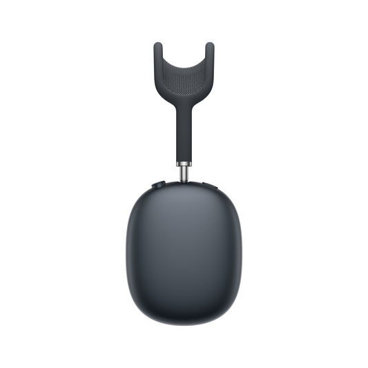 AirPods Max - temně inkoustové - iSTYLE CZ