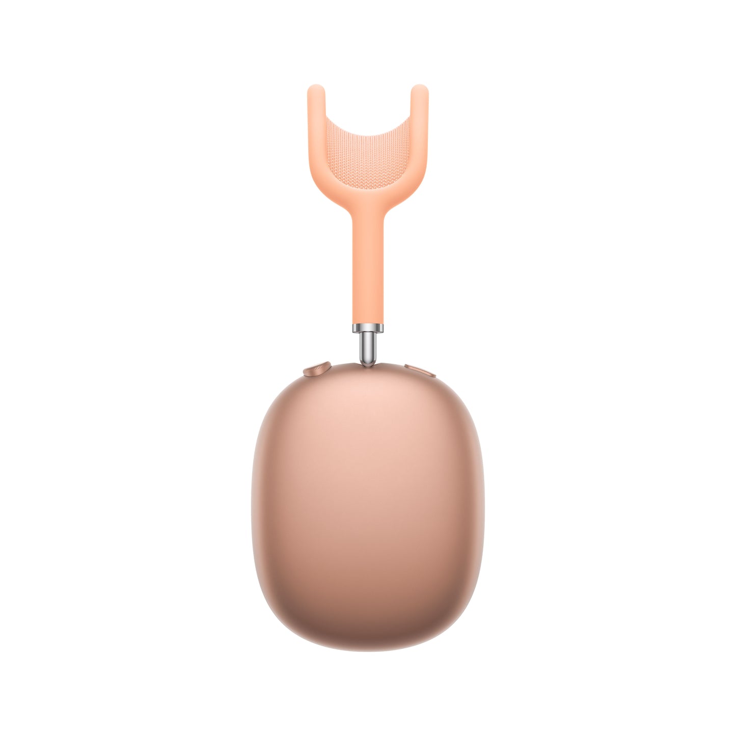 AirPods Max - oranžové - iSTYLE CZ
