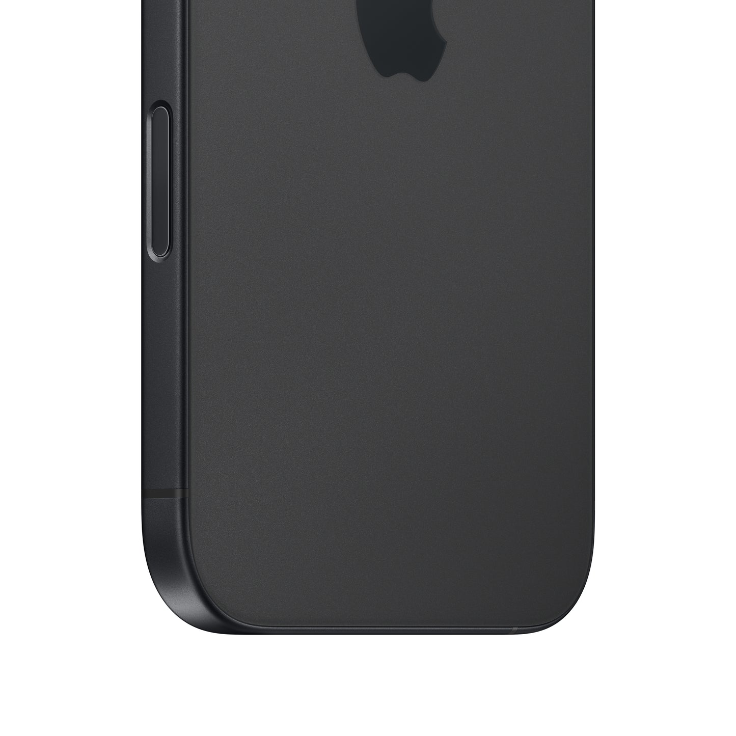 Apple iPhone 16 256GB - černý (otevřený) - iSTYLE CZ