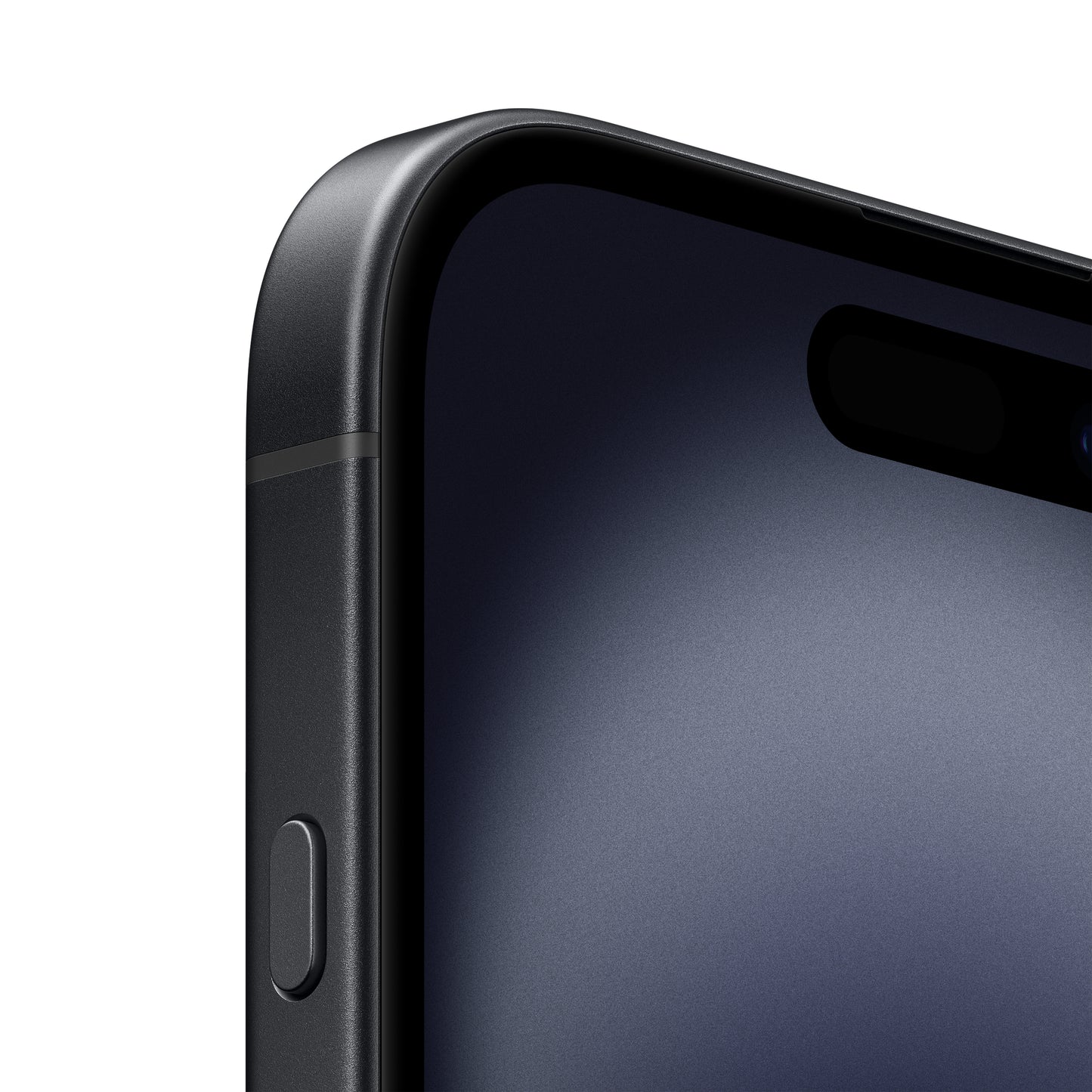 Apple iPhone 16 Plus 256GB - černý (použité, stav jako nové) - iSTYLE CZ