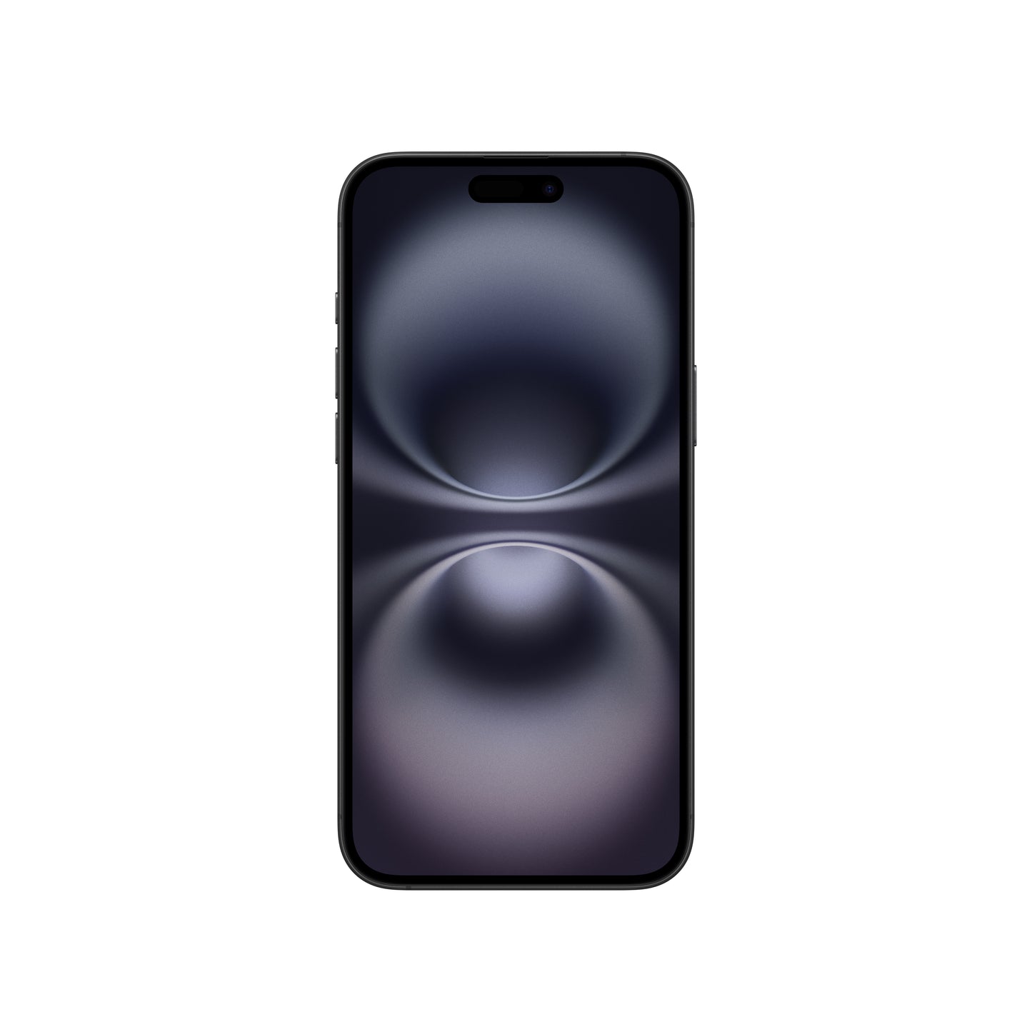 Apple iPhone 16 Plus 256GB - černý (použité, stav jako nové) - iSTYLE CZ