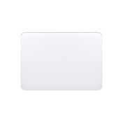 Apple Magic Trackpad (USB‑C) – bílý Multi-Touch povrch - iSTYLE CZ