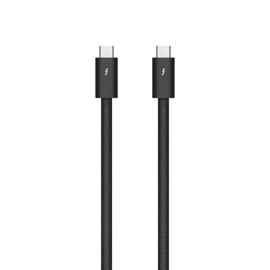 Thunderbolt 5 (USB‑C) Pro Cable (1m) - iSTYLE CZ