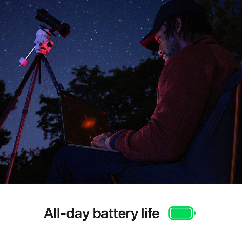 MacBook Pro 16,2", Apple M4 Max 14jádrové CPU, 32jádrové GPU, 36GB, 1TB SSD, CZ - vesmírně černý - iSTYLE CZ