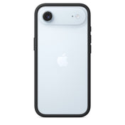 Ochranný rámeček na iPhone Air Apple - černý - iSTYLE CZ
