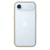 Ochranný rámeček na iPhone Air Apple - oblázkově béžový - iSTYLE CZ