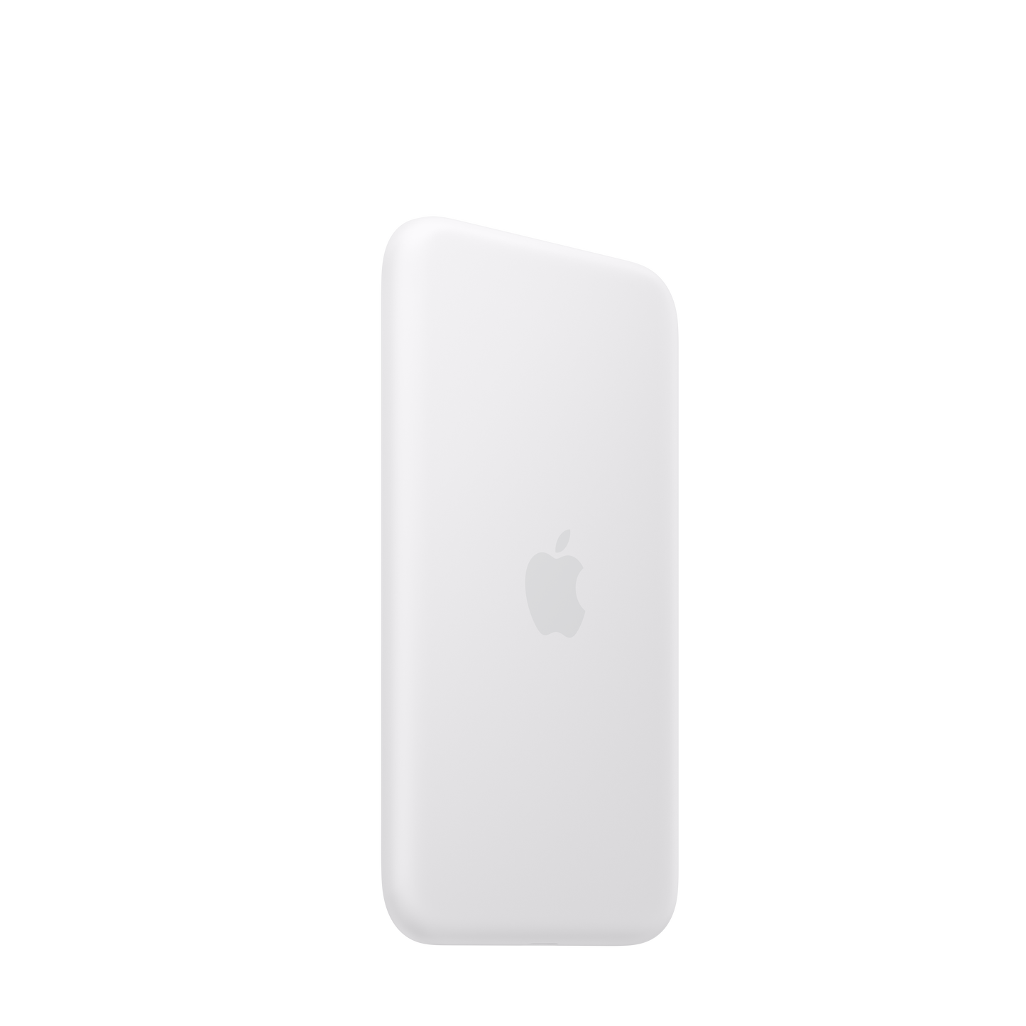 MagSafe baterie na iPhone Air Apple - iSTYLE CZ