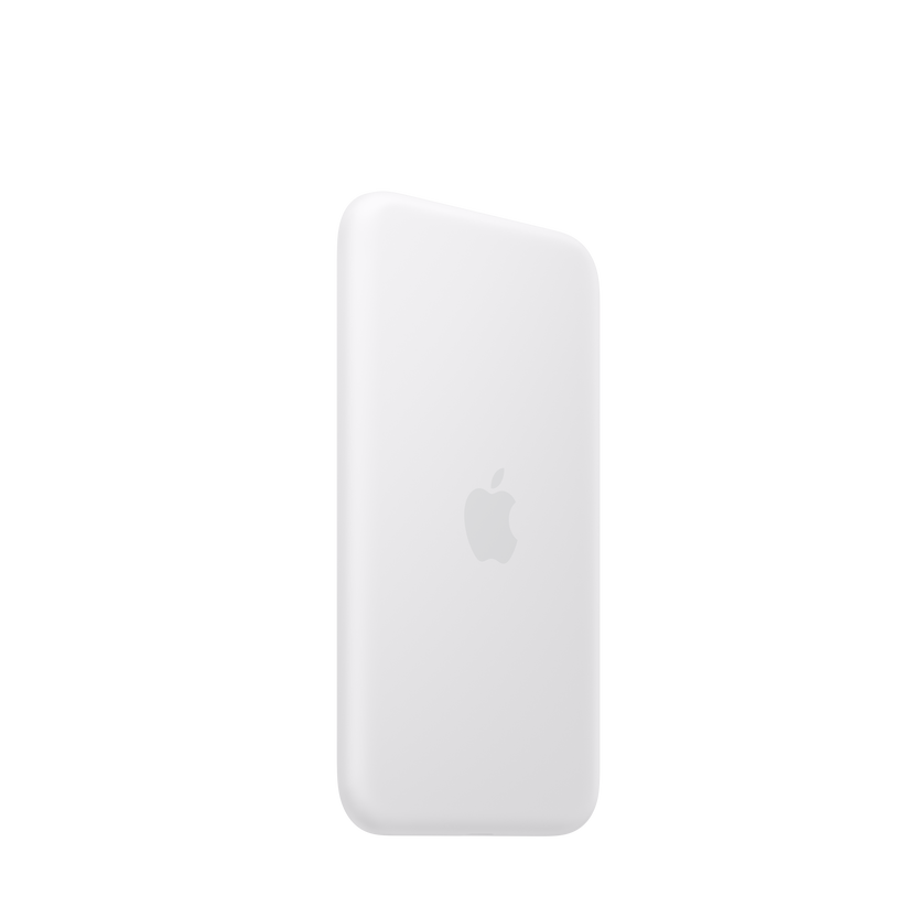MagSafe baterie na iPhone Air Apple - iSTYLE CZ