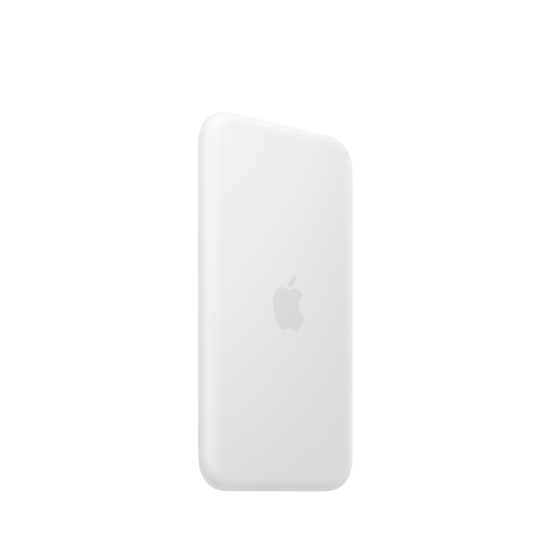 MagSafe baterie na iPhone Air Apple - iSTYLE CZ