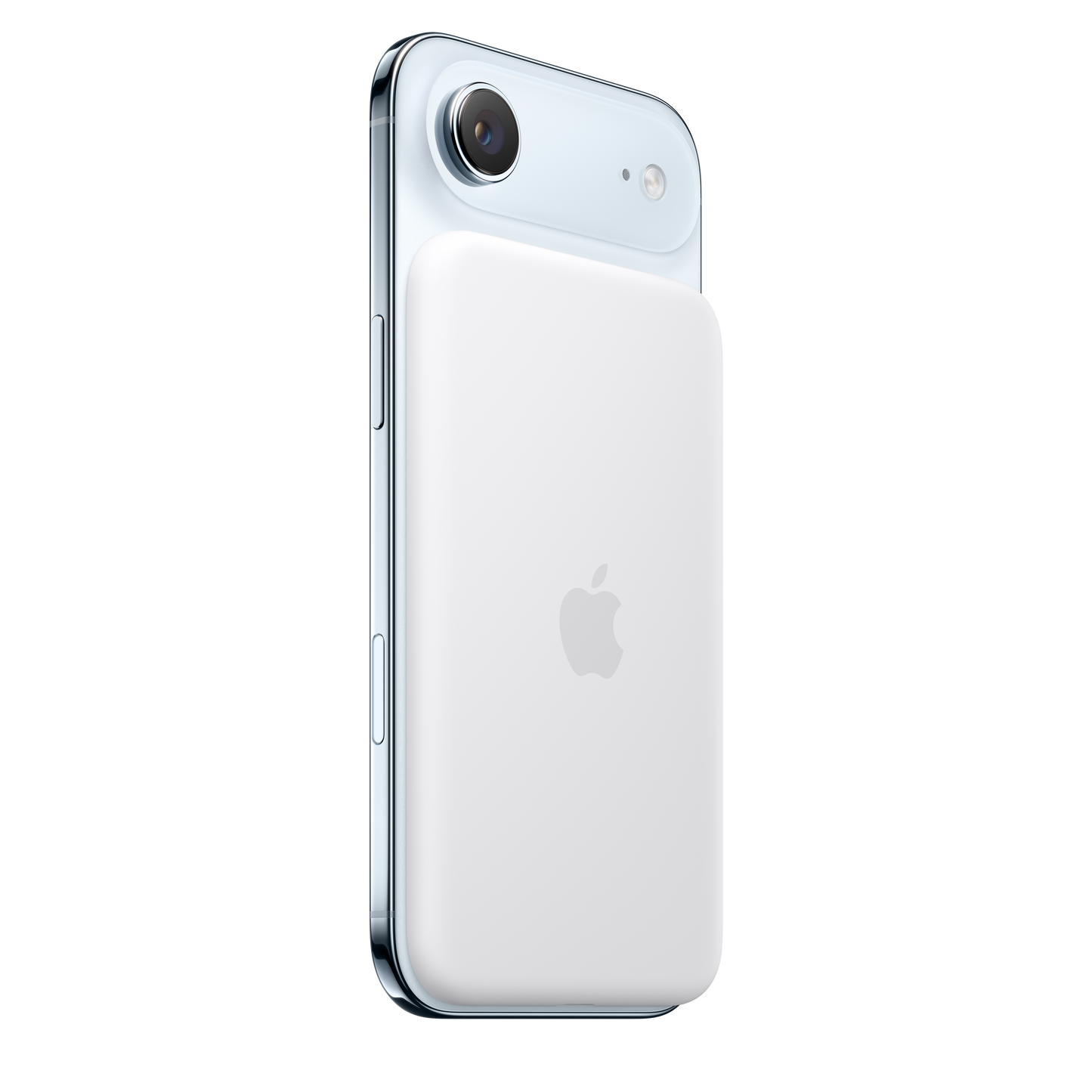 MagSafe baterie na iPhone Air Apple - iSTYLE CZ