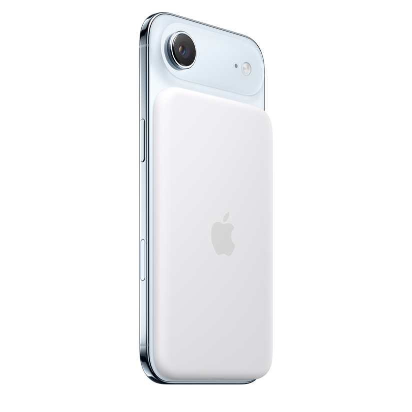 MagSafe baterie na iPhone Air Apple - iSTYLE CZ