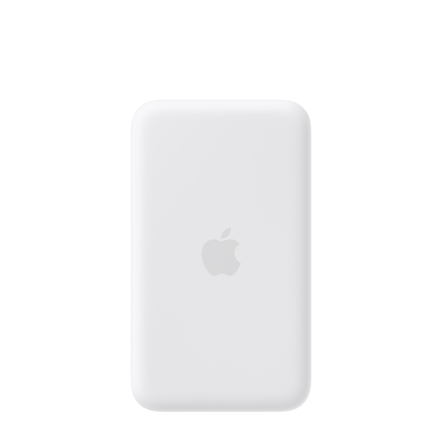 MagSafe baterie na iPhone Air Apple - iSTYLE CZ