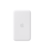 MagSafe baterie na iPhone Air Apple - iSTYLE CZ