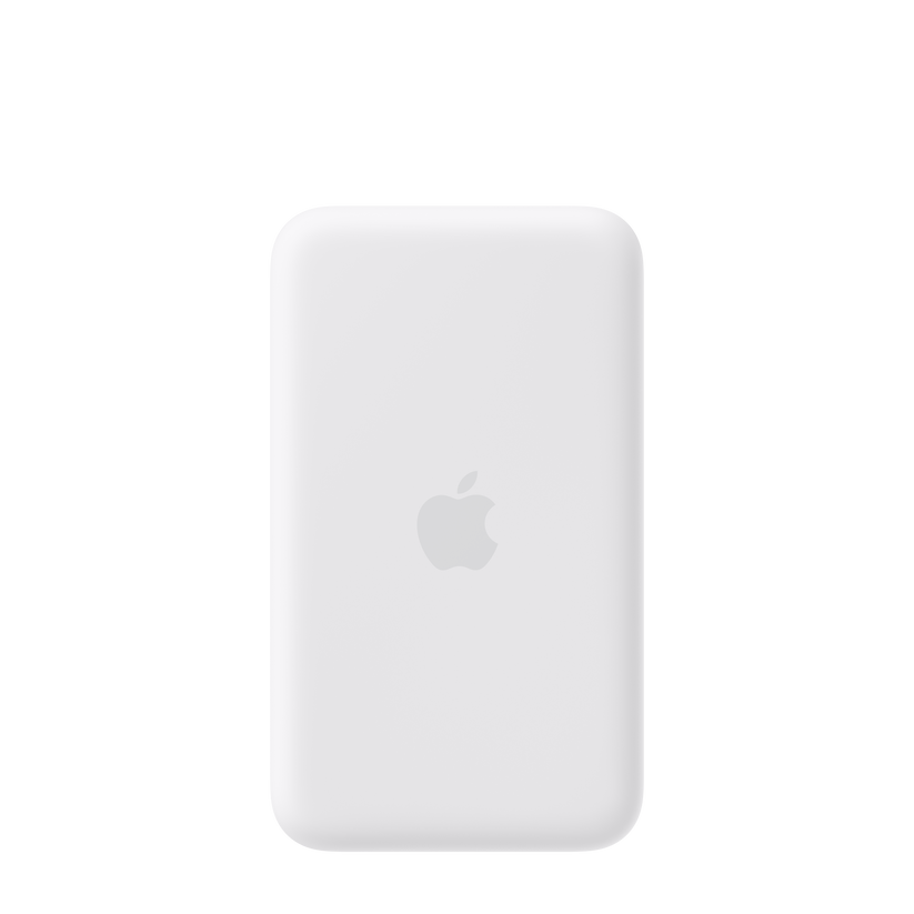 MagSafe baterie na iPhone Air Apple - iSTYLE CZ