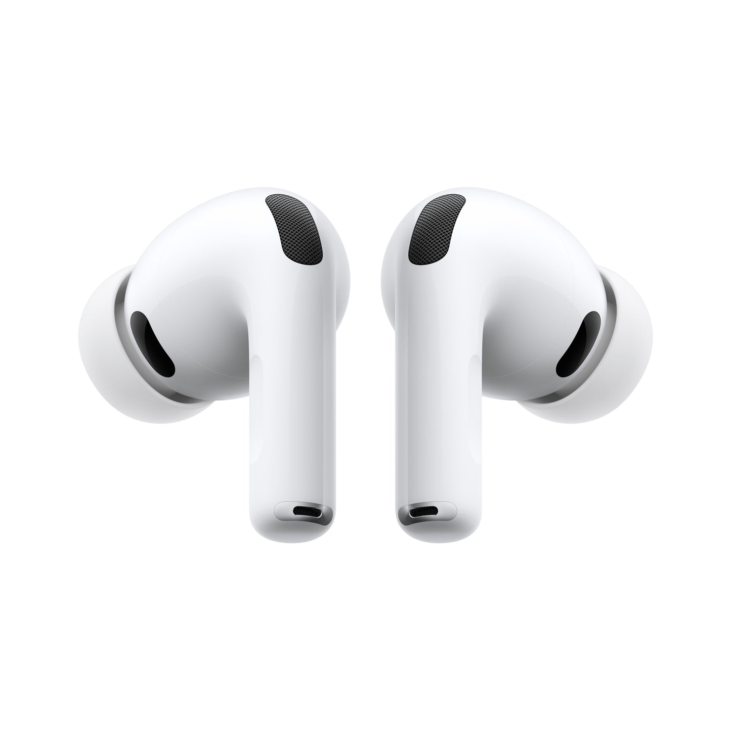 AirPods Pro 3 - iSTYLE CZ