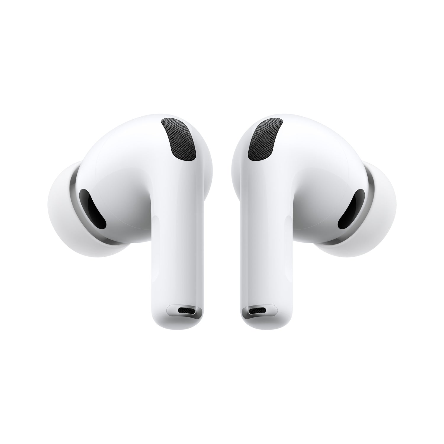 AirPods Pro 3 - iSTYLE CZ