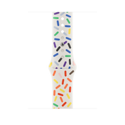 Apple Watch 42/44/45/49 mm sportovní řemínek Pride Edition – M/L - iSTYLE CZ