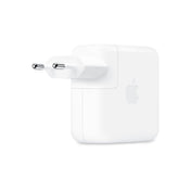 Apple 70W USB‑C napájecí adaptér - iSTYLE CZ
