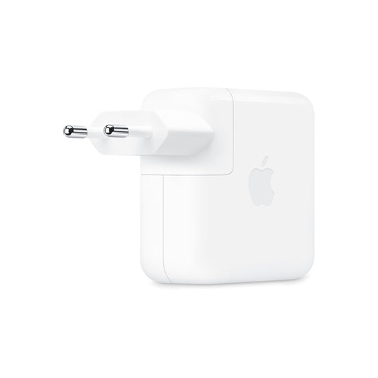 Apple 70W USB‑C napájecí adaptér - iSTYLE CZ