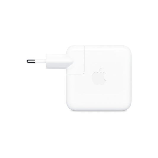 Apple 70W USB‑C napájecí adaptér - iSTYLE CZ