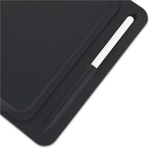 Pouzdro pro iPad 11" Pipetto Ultra Slim Sleeve - černé - iSTYLE CZ