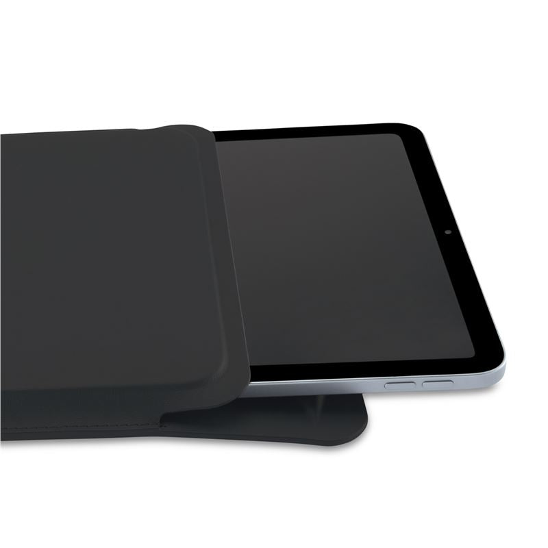 Pouzdro pro iPad 11" Pipetto Ultra Slim Sleeve - černé - iSTYLE CZ