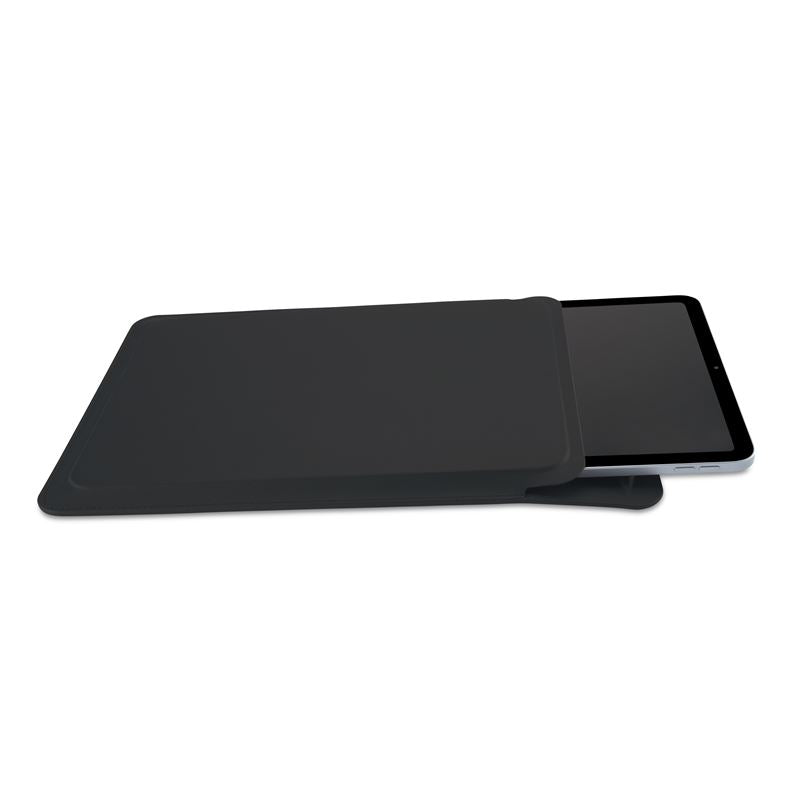 Pouzdro pro iPad 11" Pipetto Ultra Slim Sleeve - černé - iSTYLE CZ