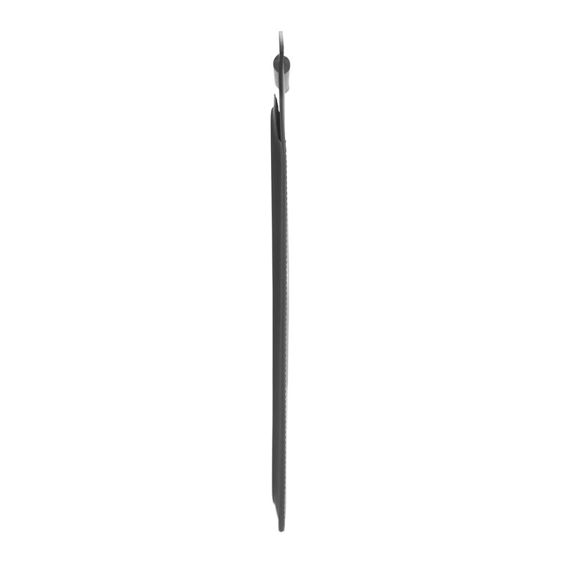 Pouzdro pro iPad 11" Pipetto Ultra Slim Sleeve - černé - iSTYLE CZ
