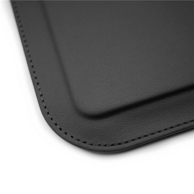 Pouzdro pro iPad 11" Pipetto Ultra Slim Sleeve - černé - iSTYLE CZ