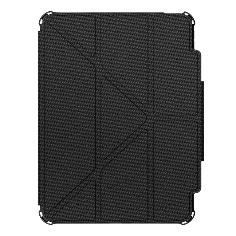 Pouzdro na iPad Air 13" M2 Mobile Origin Rugged Case - černé - iSTYLE CZ