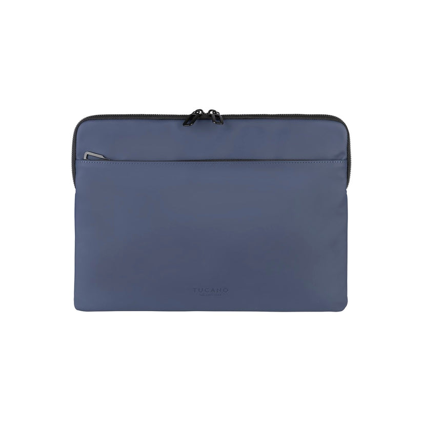 Pouzdro Tucano Gommo 15,6" - modré - iSTYLE CZ