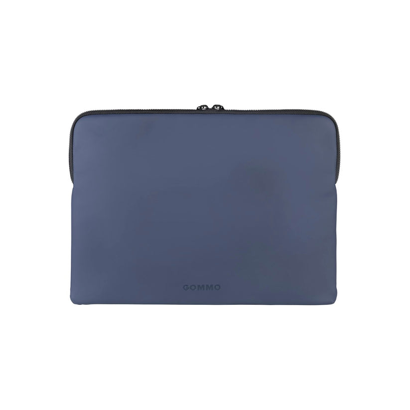 Pouzdro Tucano Gommo 15,6" - modré - iSTYLE CZ
