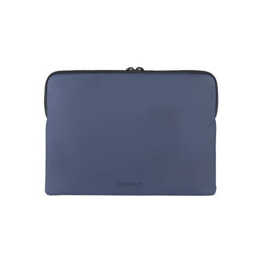 Pouzdro Tucano Gommo 15,6" - modré - iSTYLE CZ