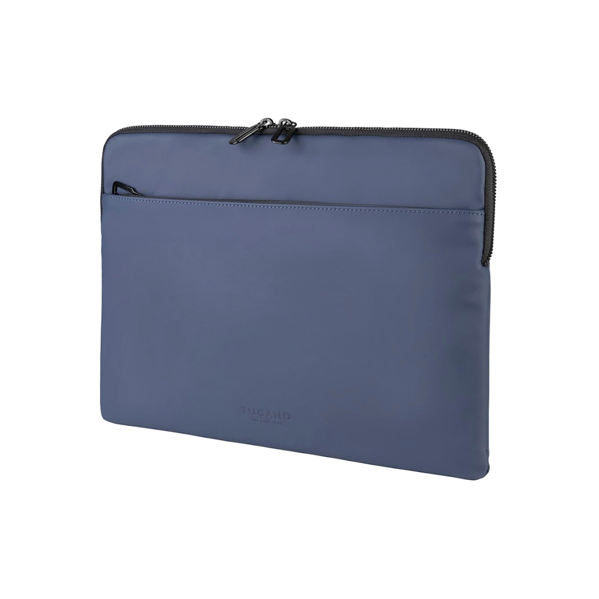 Pouzdro Tucano Gommo 15,6" - modré - iSTYLE CZ