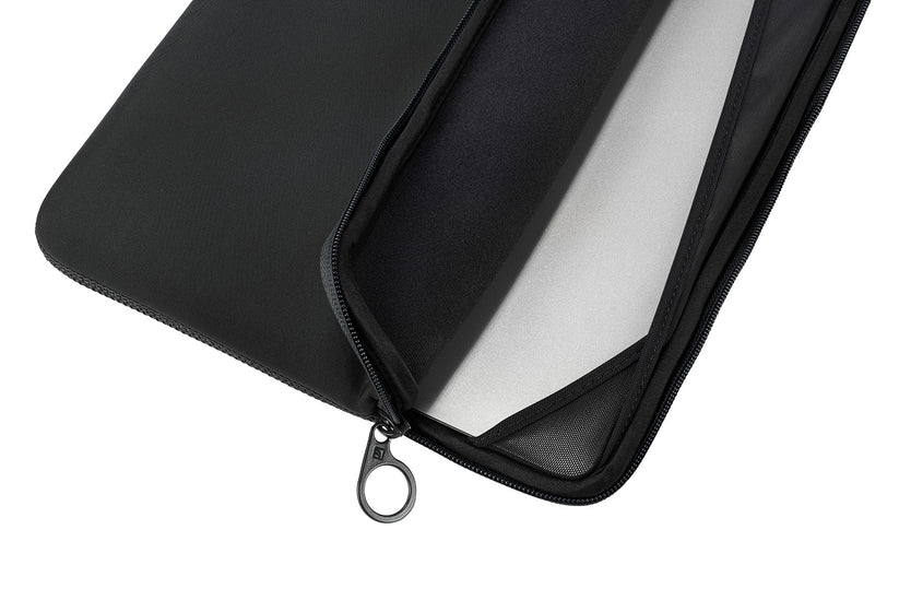 Neoprenový obal Tucano Top pro MacBook Pro 16" - černý - iSTYLE CZ